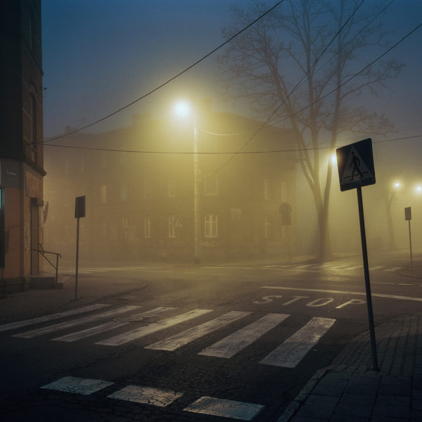 20181116_LUMI_SMOG 004