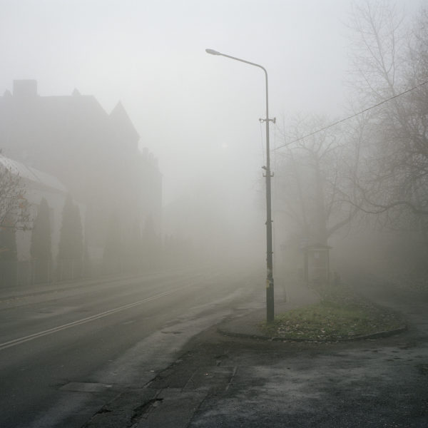 20181118_LUMI_SMOG 001