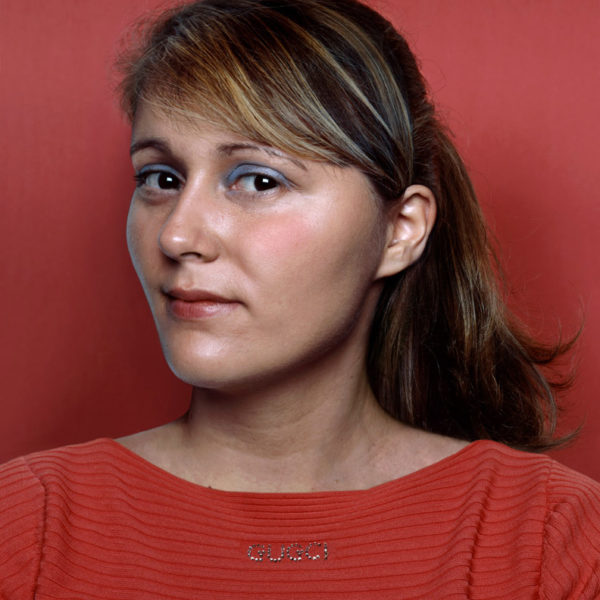 AnetaGrzeszykowska_untitled_coutesyRASTER