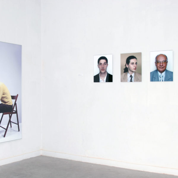 Axelrad_grzeszykowska