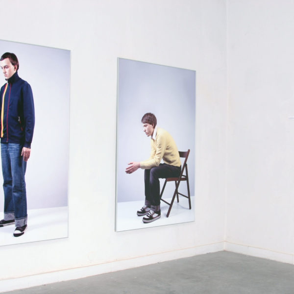 Axelrad_grzeszykowska2