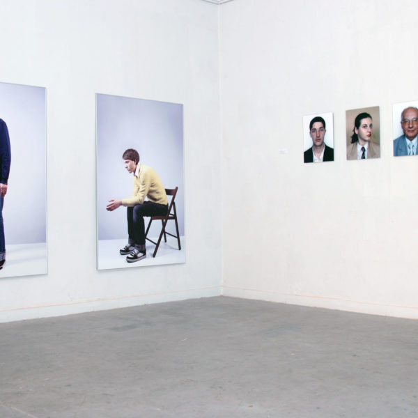 Axelrad_grzeszykowska3