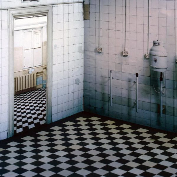 GrzeszykowskaSmaga_Inside_courtesyRASTER