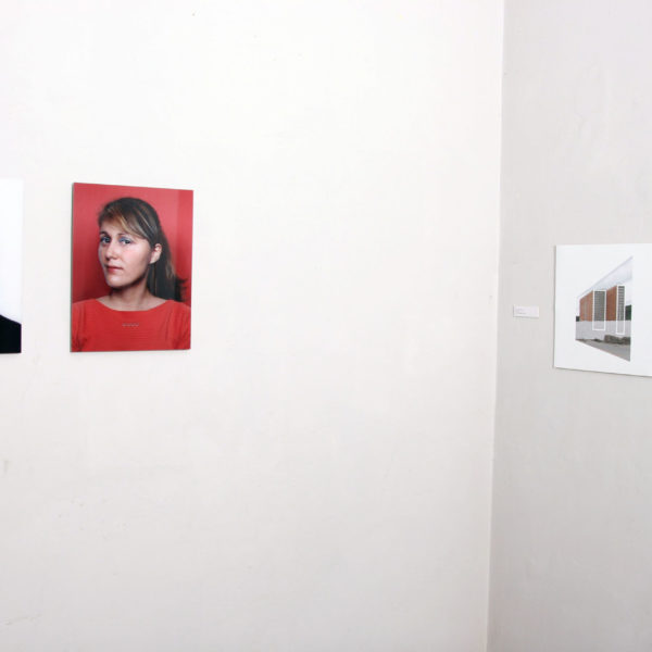 Grzeszykowska_Drzkova