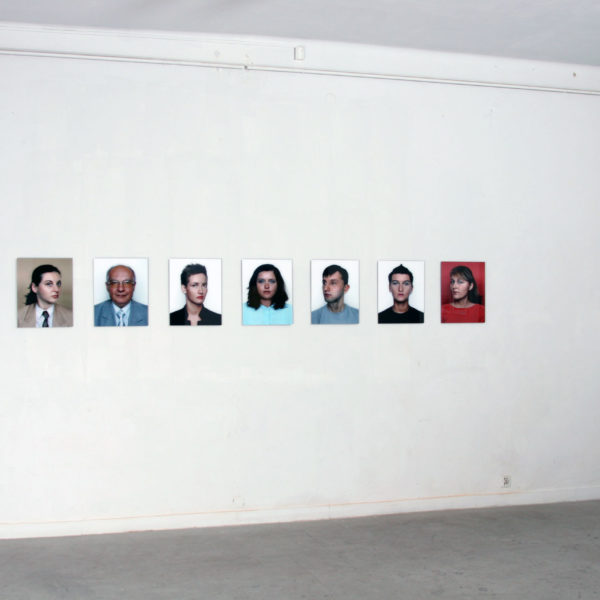 Grzeszykowska_Drzkova_01