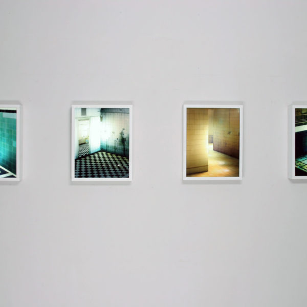 Grzeszykowska_Smaga_Inside