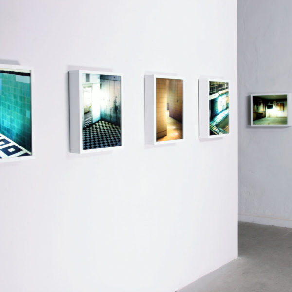 Grzeszykowska_Smaga_Inside1