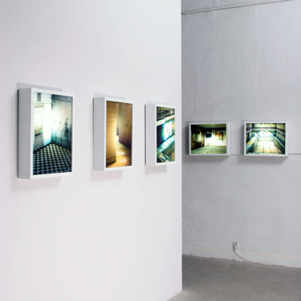 Grzeszykowska_Smaga_Inside2