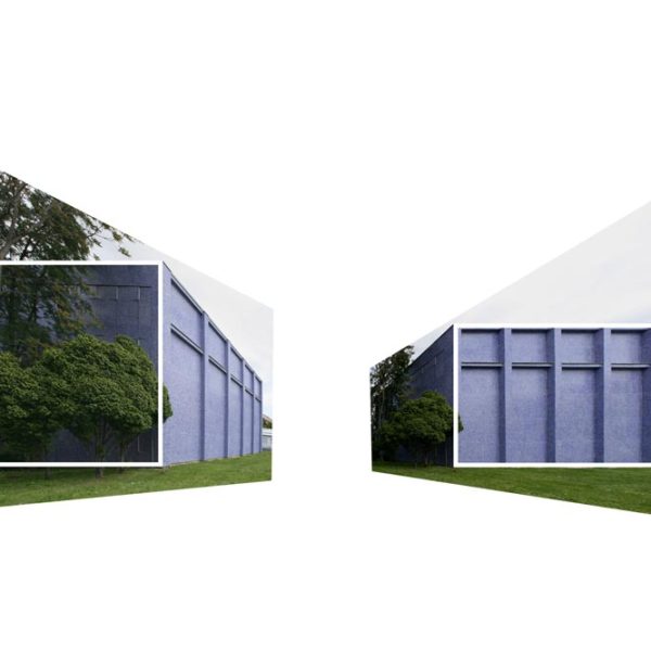 KaterinaDrzkova_Viewpoints