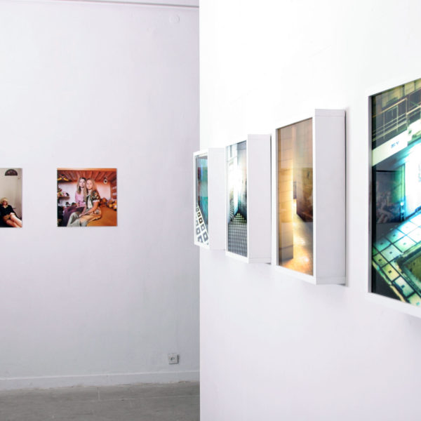 Pepe_grzeszykowska_smaga