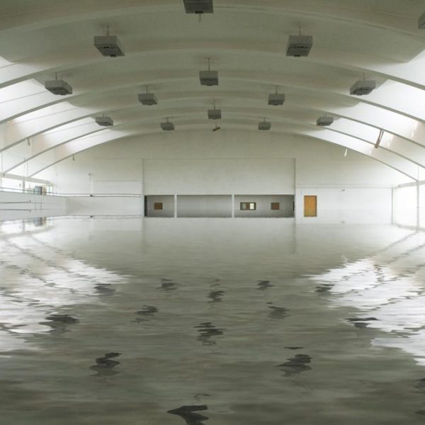 TerezaSeverova_Overflow area