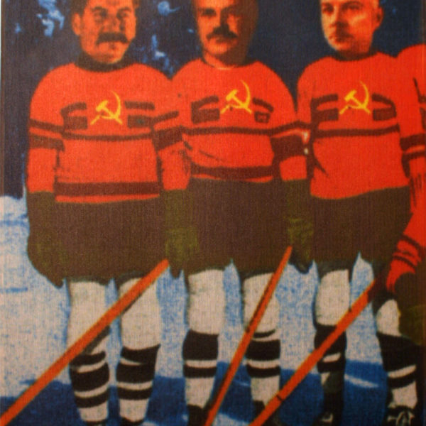 Wolnosc Rownosc sztuka 024