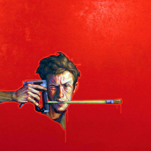 Wolnosc Rownosc sztuka 035