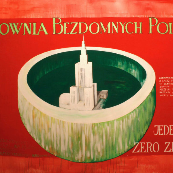 Wolnosc Rownosc sztuka 045