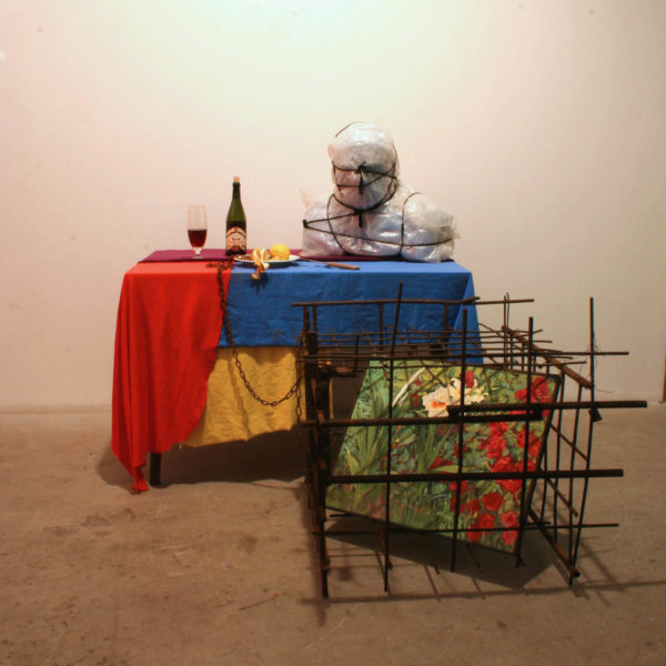 Wolnosc Rownosc sztuka 048