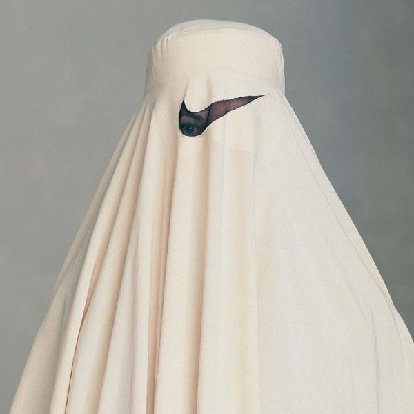 intro_PRINT.qxd:PB katalog big