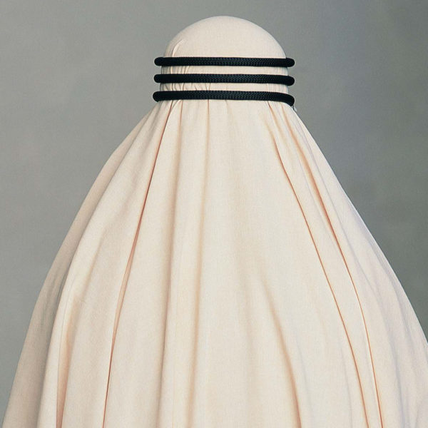 intro_PRINT.qxd:PB katalog big