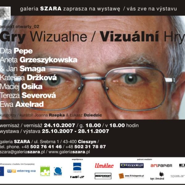 gry_zaproszenie_net_vbig